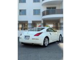 Nissan 350Z Fairlady