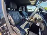 Mercedes GLE 300d 7 koltuk