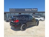Bmw X5 2015