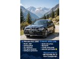 2021 Model Mercedes GLC 220d