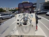 4.50 Fiber tekne 2021 üretimi