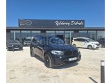 Bmw X5 2015