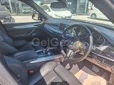 Bmw X5 2015