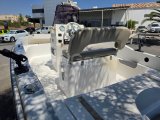 4.50 Fiber tekne 2021 üretimi
