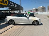 2018 MERCEDES E220 CABRIO AMG PREMIUM +