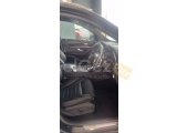 2021 Model Mercedes GLC 220d