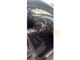 2021 Model Mercedes GLC 220d