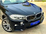 BMW X5M  Xdrive