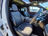 Mercedes GLC 220d  Coupe