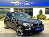 BMW X5M  Xdrive