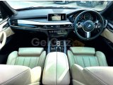 BMW X5M  Xdrive