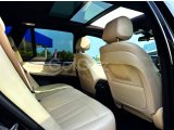 BMW X5M  Xdrive