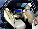 BMW X5M  Xdrive