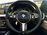 BMW X5M  Xdrive