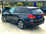 BMW X5M  Xdrive