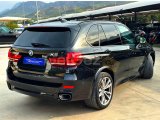 BMW X5M  Xdrive