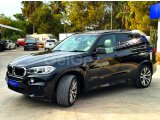 BMW X5M  Xdrive