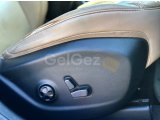 2015 Jeep Cherokee 2.0 Dizel