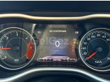 2015 Jeep Cherokee 2.0 Dizel