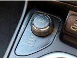2015 Jeep Cherokee 2.0 Dizel