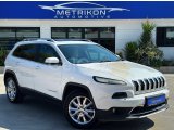 2015 Jeep Cherokee 2.0 Dizel