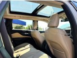 2015 Jeep Cherokee 2.0 Dizel