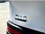 2015 Jeep Cherokee 2.0 Dizel