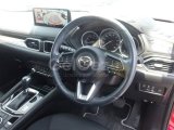 2022 MAZDA CX-5 2.0 CC