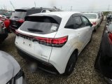 2022 NISSAN NOTE e-POWER HYBRID