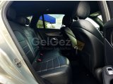 2018 GLC 220d AMG