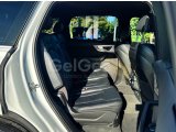 2020 Model Q7 Quattro S-Line