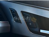 2020 Model Q7 Quattro S-Line