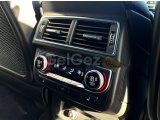 2020 Model Q7 Quattro S-Line