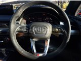 2020 Model Q7 Quattro S-Line
