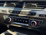 2020 Model Q7 Quattro S-Line