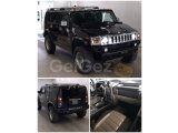 Hummer H2