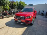 VOLVO XC-40 B4