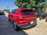 VOLVO XC-40 B4