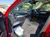 VOLVO XC-40 B4
