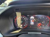 VOLVO XC-40 B4