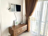 Satılık Daire-Alsancak, Girne