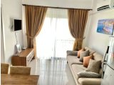 Satılık Daire-Alsancak, Girne