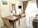 Satılık Daire-Alsancak, Girne