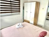 Satılık Daire-Alsancak, Girne