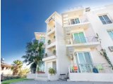 Satılık Daire-Alsancak, Girne