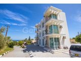 Satılık Daire-Alsancak, Girne