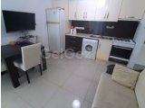 Satılık Daire-Alsancak, Girne