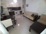 Satılık Daire-Alsancak, Girne