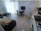 Satılık Daire-Alsancak, Girne