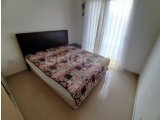 Satılık Daire-Alsancak, Girne